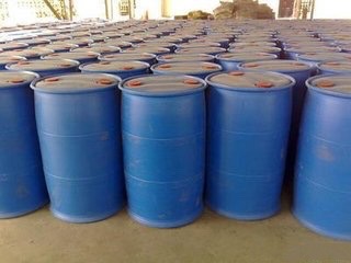 ��ˮ�r(ji��)������Xһ����